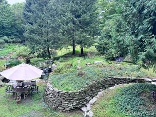 #18 photo, 456 Saddle River Road, Airmont , NY 10952