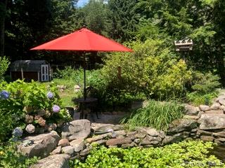 #19 photo, 456 Saddle River Road, Airmont , NY 10952