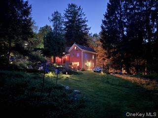 #2 photo, 456 Saddle River Road, Airmont , NY 10952