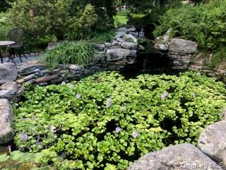 #20 photo, 456 Saddle River Road, Airmont , NY 10952