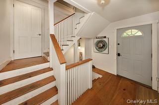 #3 photo, 456 Saddle River Road, Airmont , NY 10952