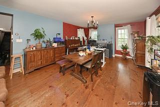 #5 photo, 456 Saddle River Road, Airmont , NY 10952