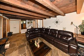 #6 photo, 456 Saddle River Road, Airmont , NY 10952