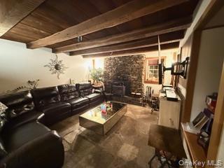 #7 photo, 456 Saddle River Road, Airmont , NY 10952