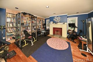 #8 photo, 456 Saddle River Road, Airmont , NY 10952