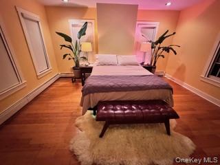 #9 photo, 456 Saddle River Road, Airmont , NY 10952