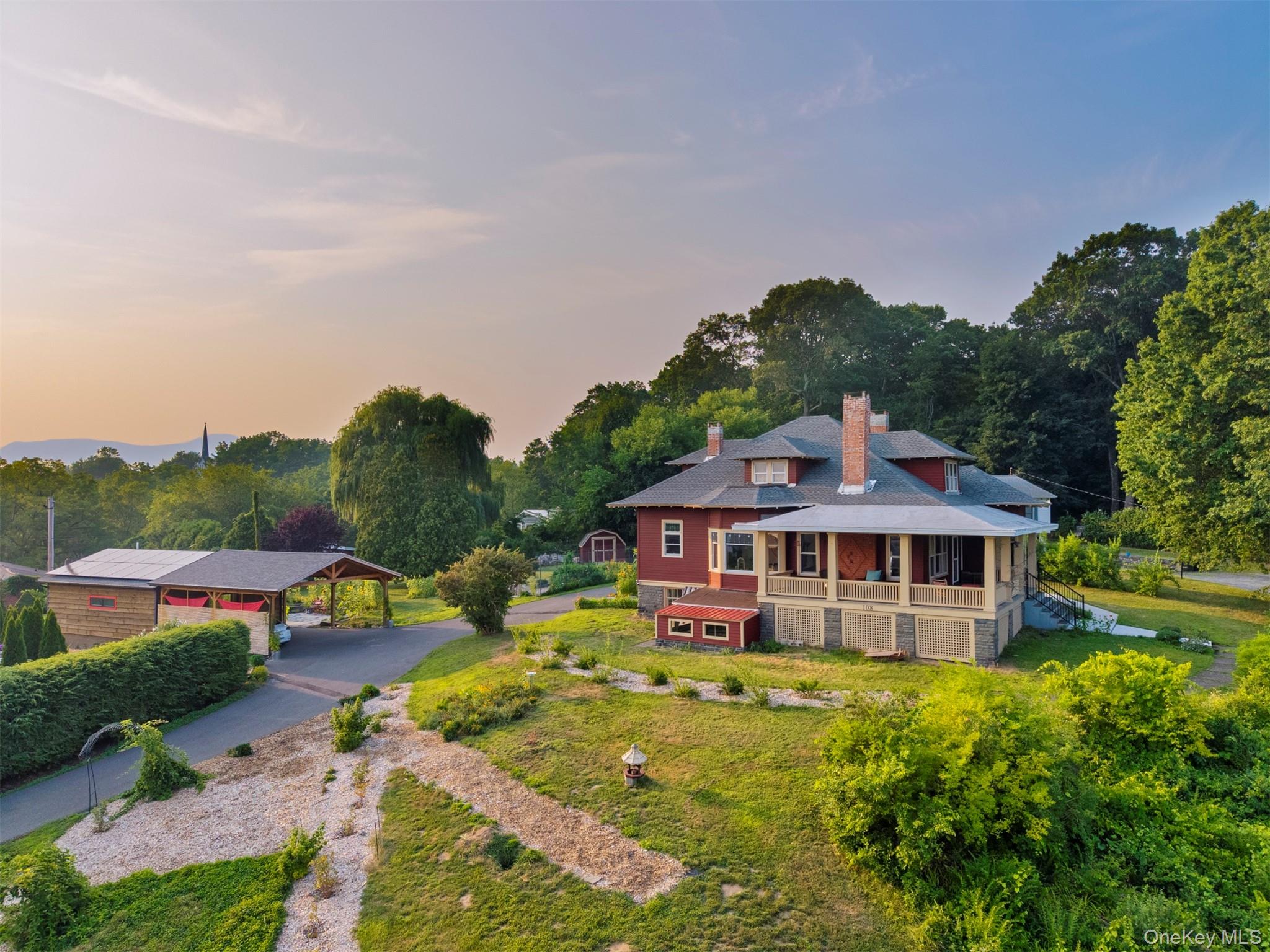 #1 photo, 108 Latham Circle, Saugerties , NY 12477