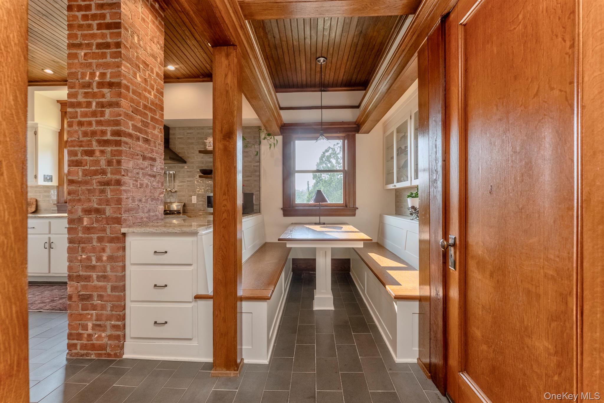 #10 photo, 108 Latham Circle, Saugerties , NY 12477