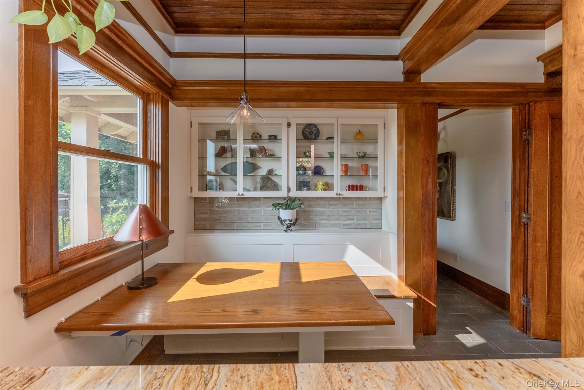 #12 photo, 108 Latham Circle, Saugerties , NY 12477