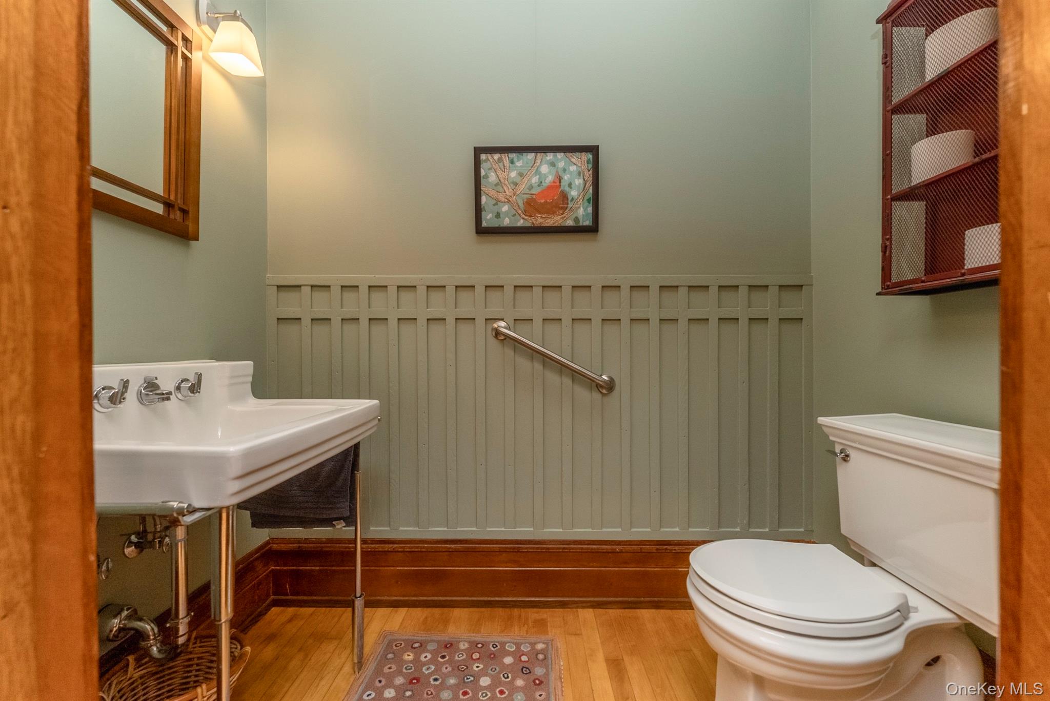 #18 photo, 108 Latham Circle, Saugerties , NY 12477