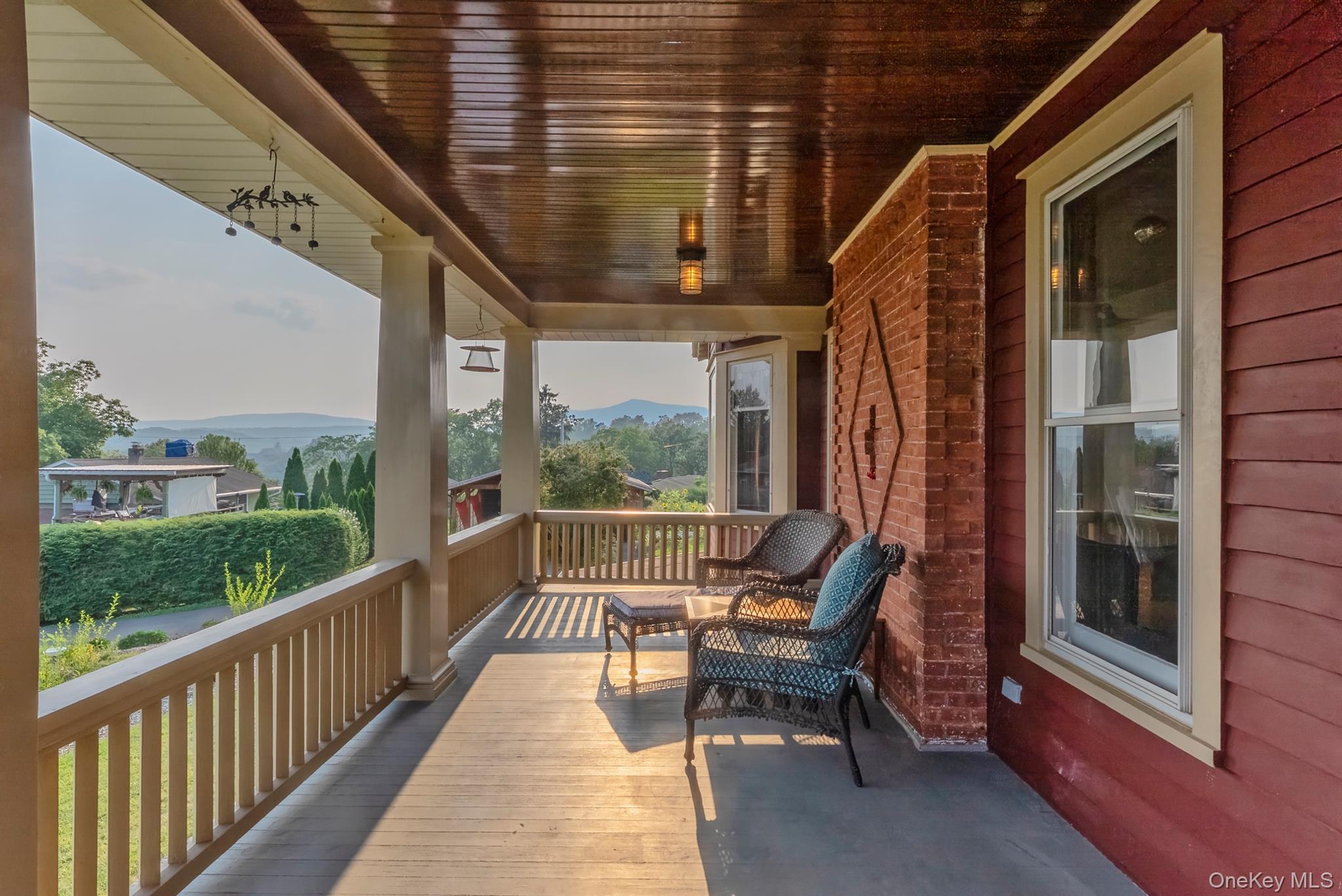 #3 photo, 108 Latham Circle, Saugerties , NY 12477