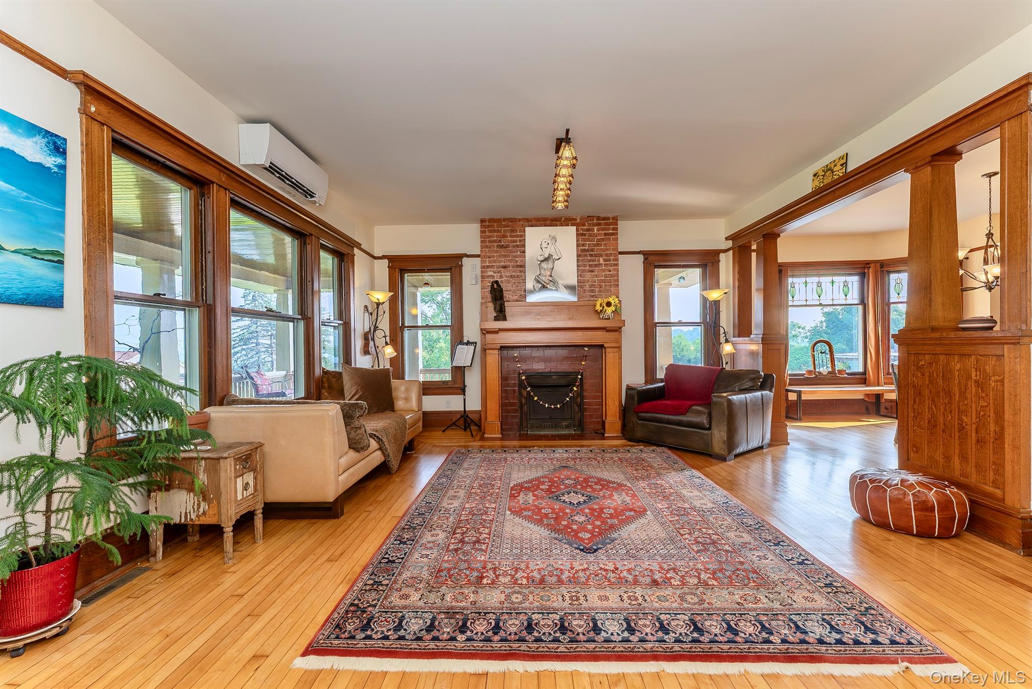 #4 photo, 108 Latham Circle, Saugerties , NY 12477