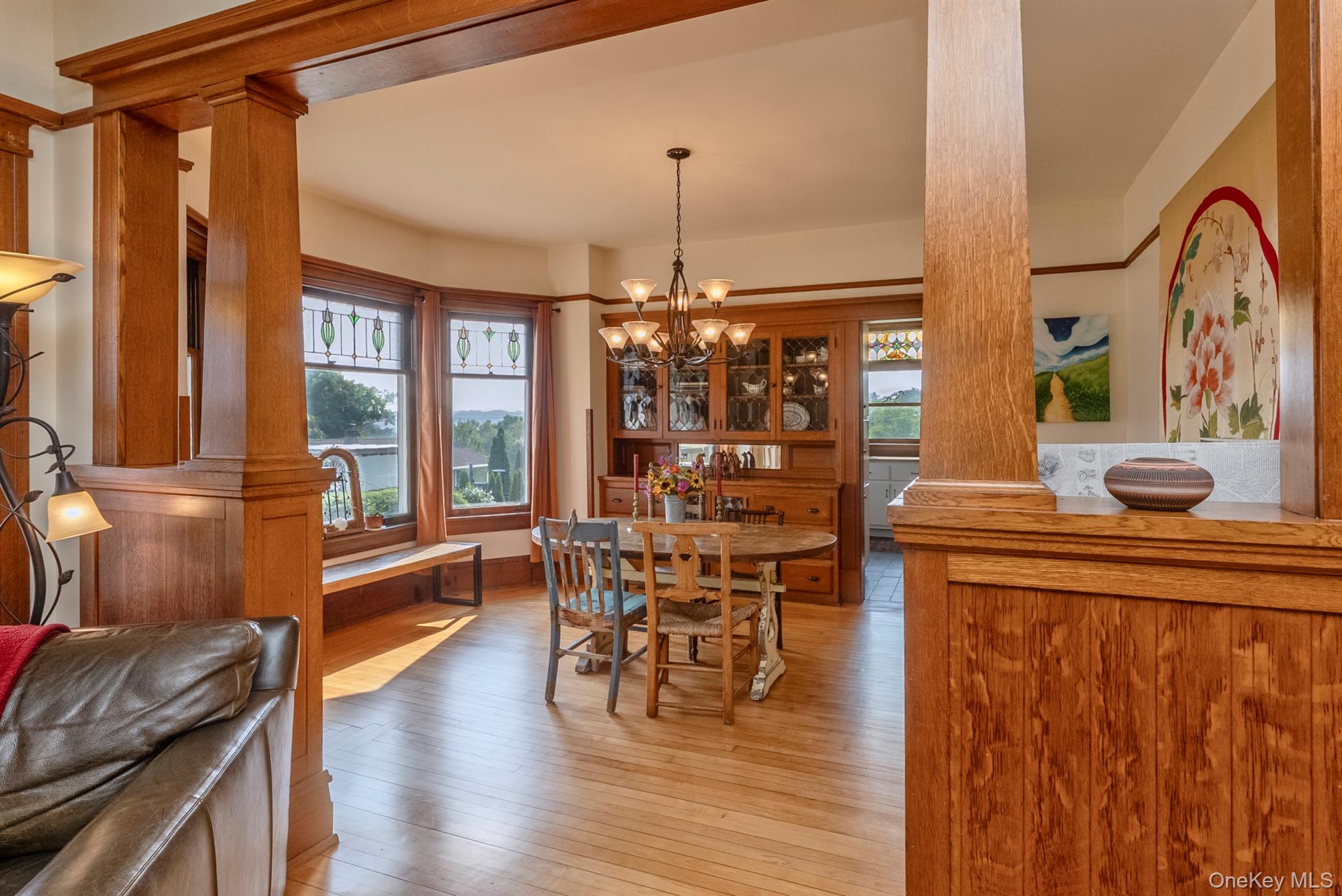 #6 photo, 108 Latham Circle, Saugerties , NY 12477