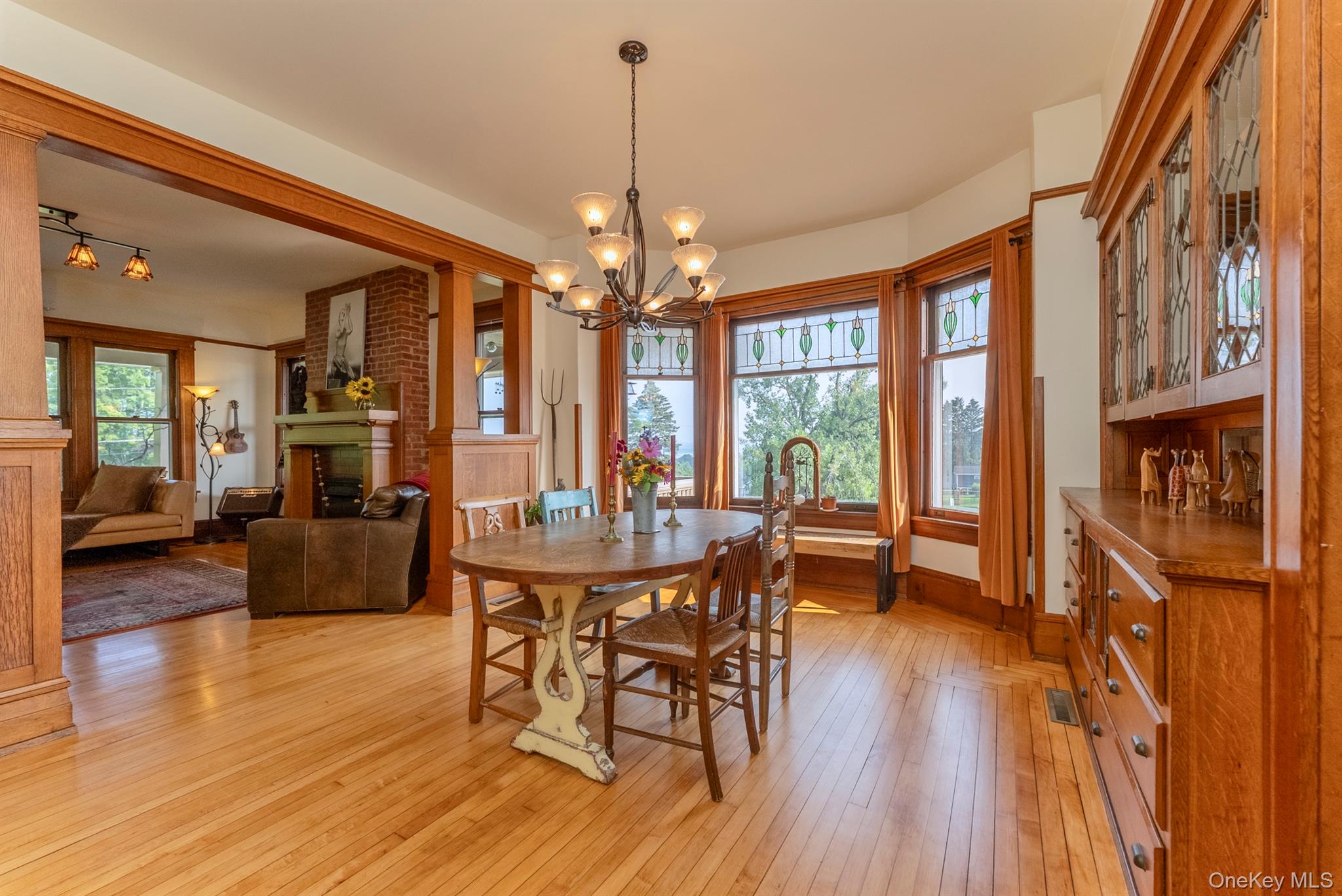 #7 photo, 108 Latham Circle, Saugerties , NY 12477