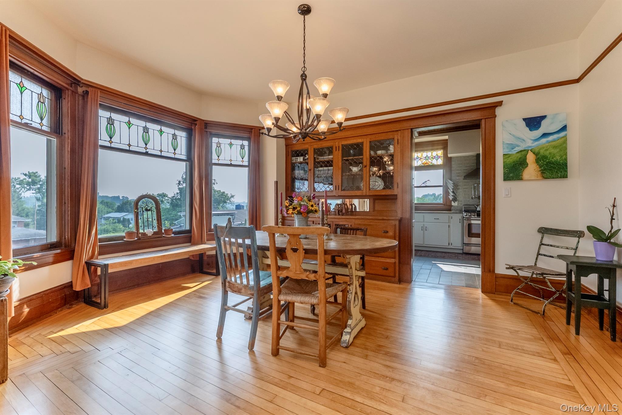 #8 photo, 108 Latham Circle, Saugerties , NY 12477