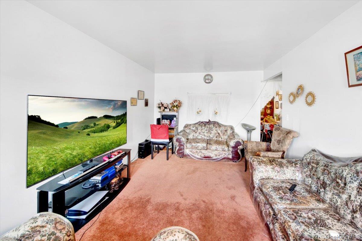 #10 photo, 1710 Nereid Avenue, ブロンクス区 Bronx , NY 10466