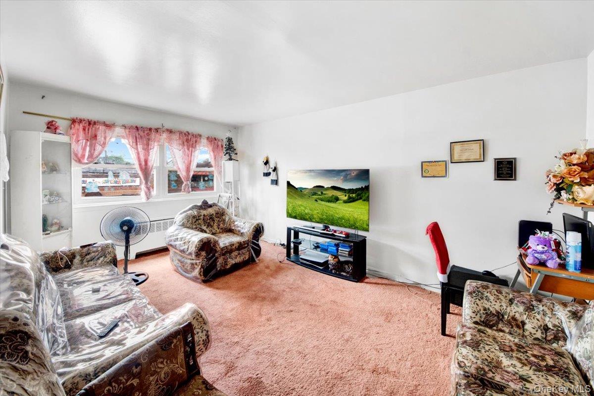 #11 photo, 1710 Nereid Avenue, ブロンクス区 Bronx , NY 10466