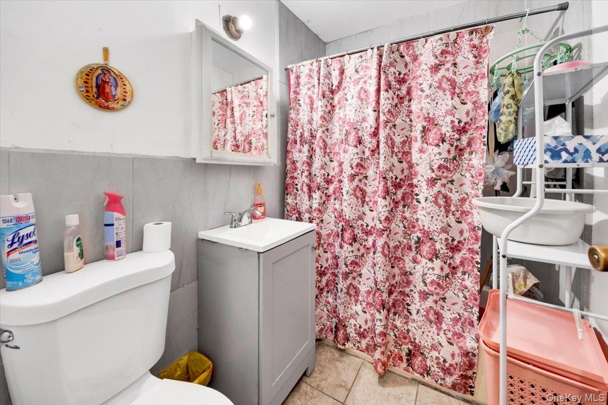 #12 photo, 1710 Nereid Avenue, ブロンクス区 Bronx , NY 10466