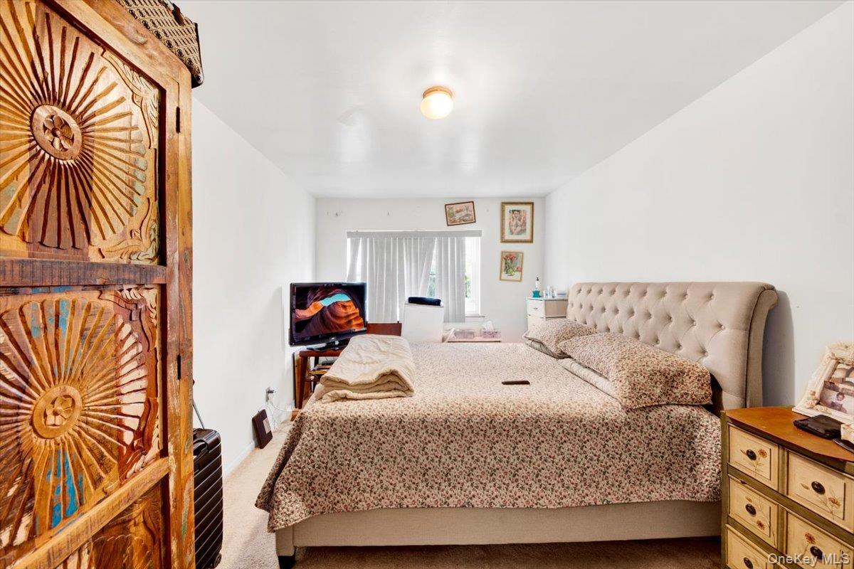 #13 photo, 1710 Nereid Avenue, ブロンクス区 Bronx , NY 10466