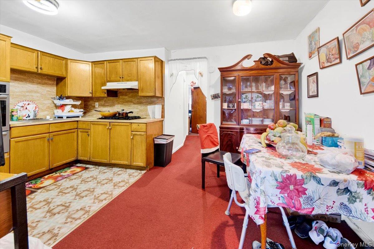 #15 photo, 1710 Nereid Avenue, ブロンクス区 Bronx , NY 10466