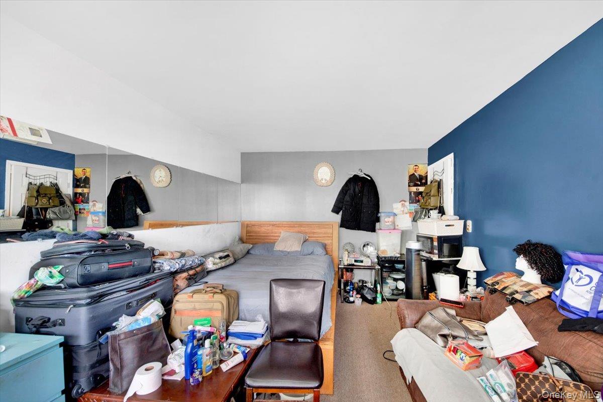 #17 photo, 1710 Nereid Avenue, ブロンクス区 Bronx , NY 10466