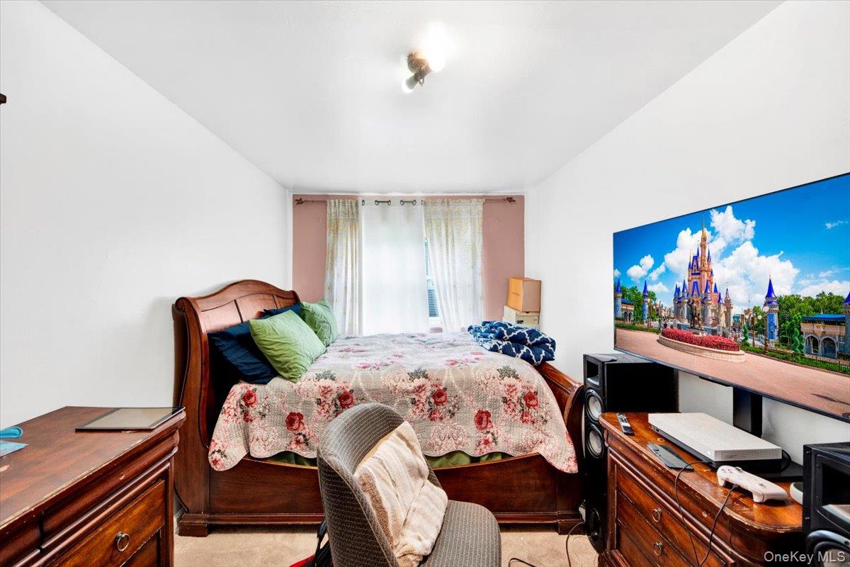 #18 photo, 1710 Nereid Avenue, ブロンクス区 Bronx , NY 10466