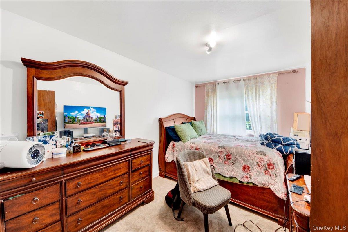 #19 photo, 1710 Nereid Avenue, ブロンクス区 Bronx , NY 10466