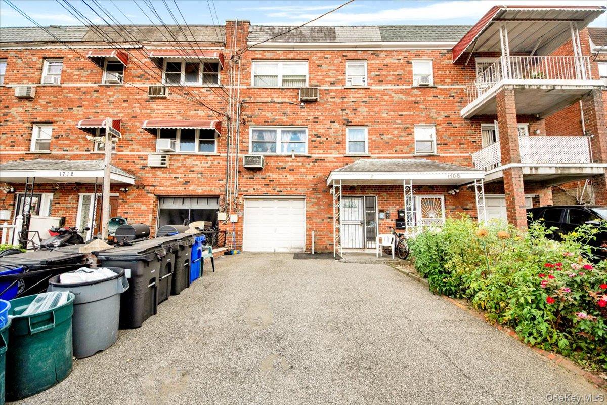 #2 photo, 1710 Nereid Avenue, ブロンクス区 Bronx , NY 10466