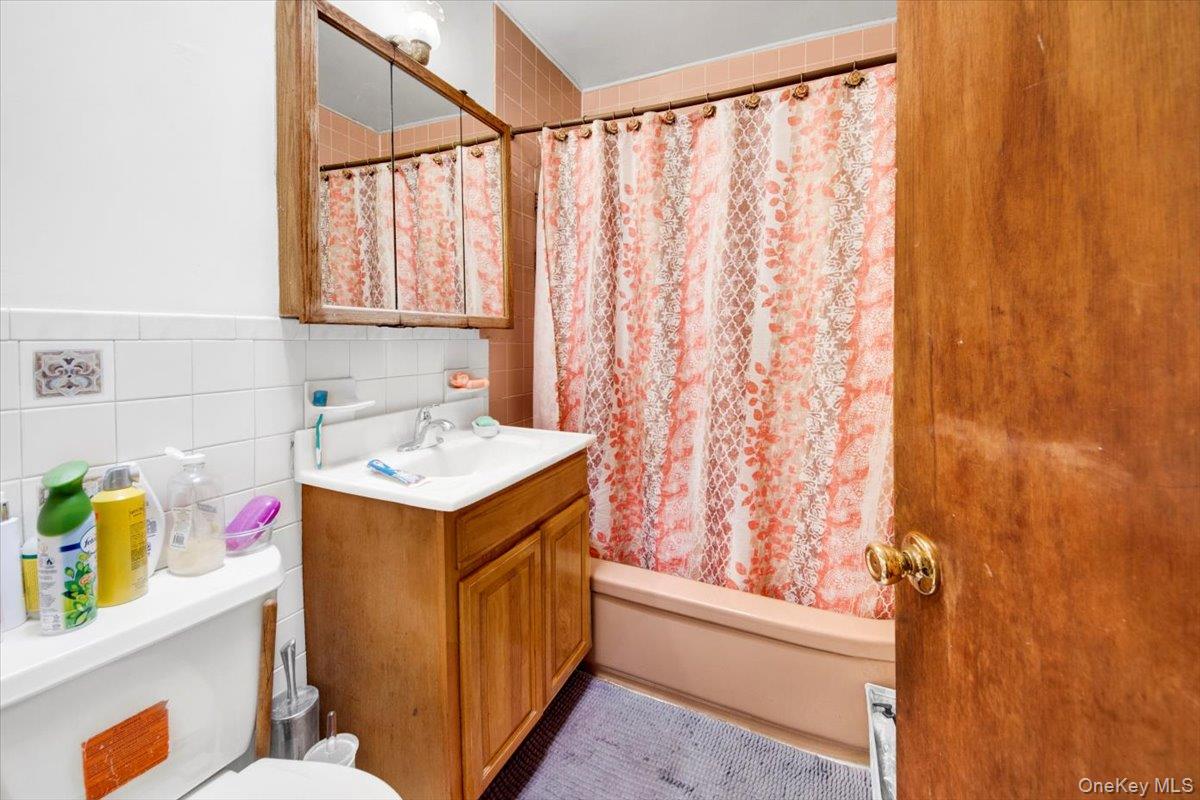 #20 photo, 1710 Nereid Avenue, ブロンクス区 Bronx , NY 10466