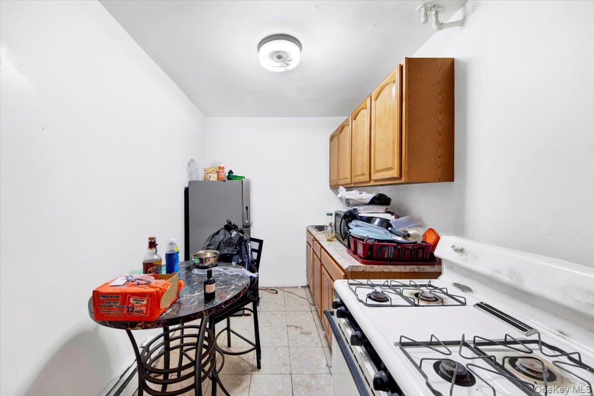 #4 photo, 1710 Nereid Avenue, ブロンクス区 Bronx , NY 10466