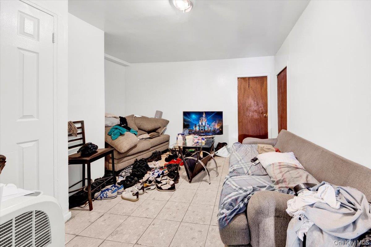 #5 photo, 1710 Nereid Avenue, ブロンクス区 Bronx , NY 10466