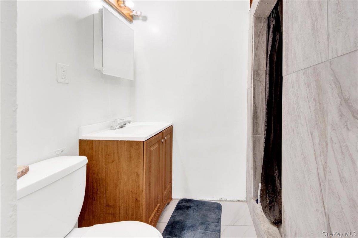 #6 photo, 1710 Nereid Avenue, ブロンクス区 Bronx , NY 10466