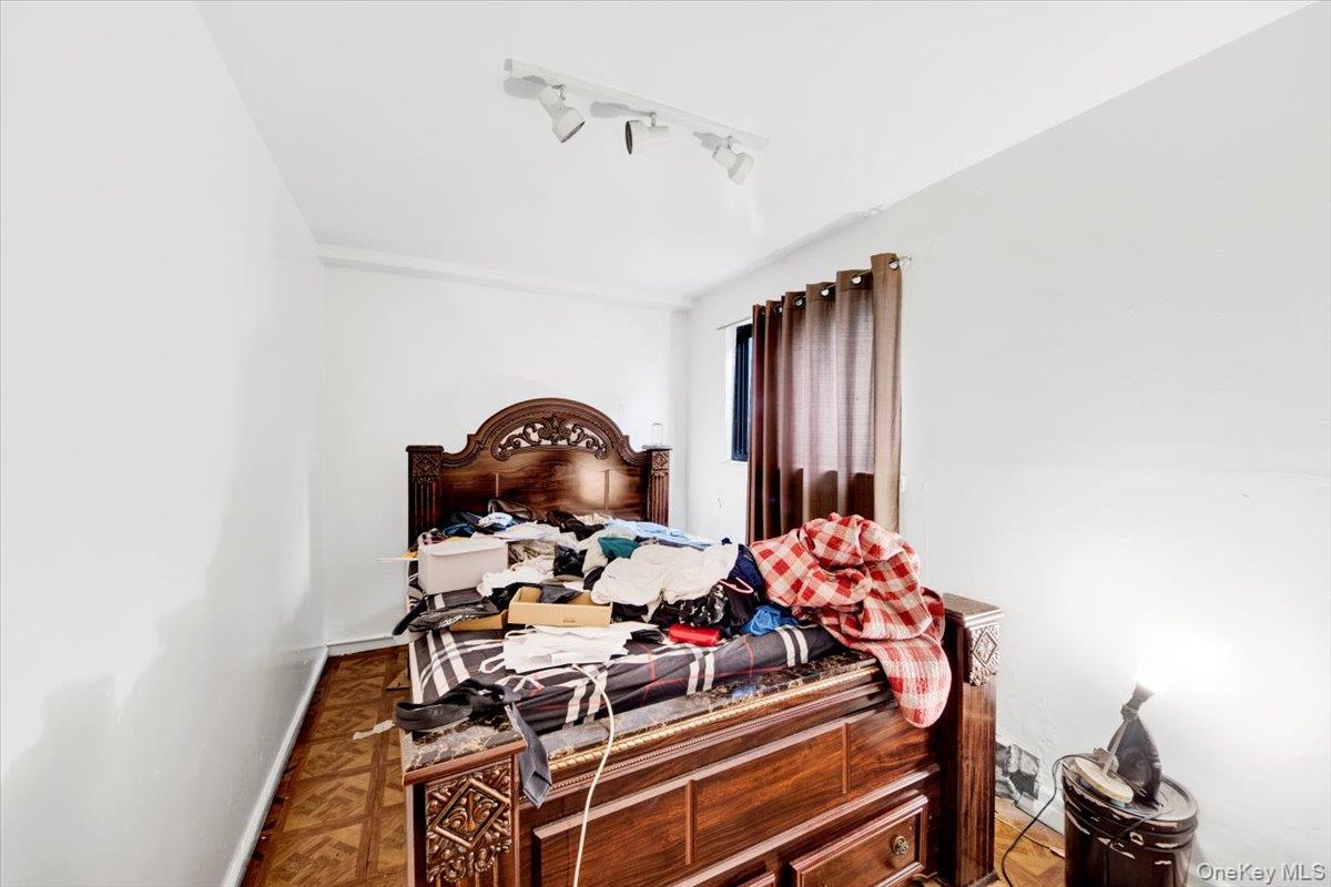 #7 photo, 1710 Nereid Avenue, ブロンクス区 Bronx , NY 10466