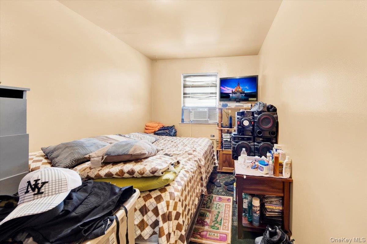 #8 photo, 1710 Nereid Avenue, ブロンクス区 Bronx , NY 10466