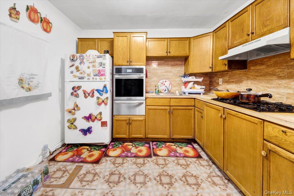 #9 photo, 1710 Nereid Avenue, ブロンクス区 Bronx , NY 10466