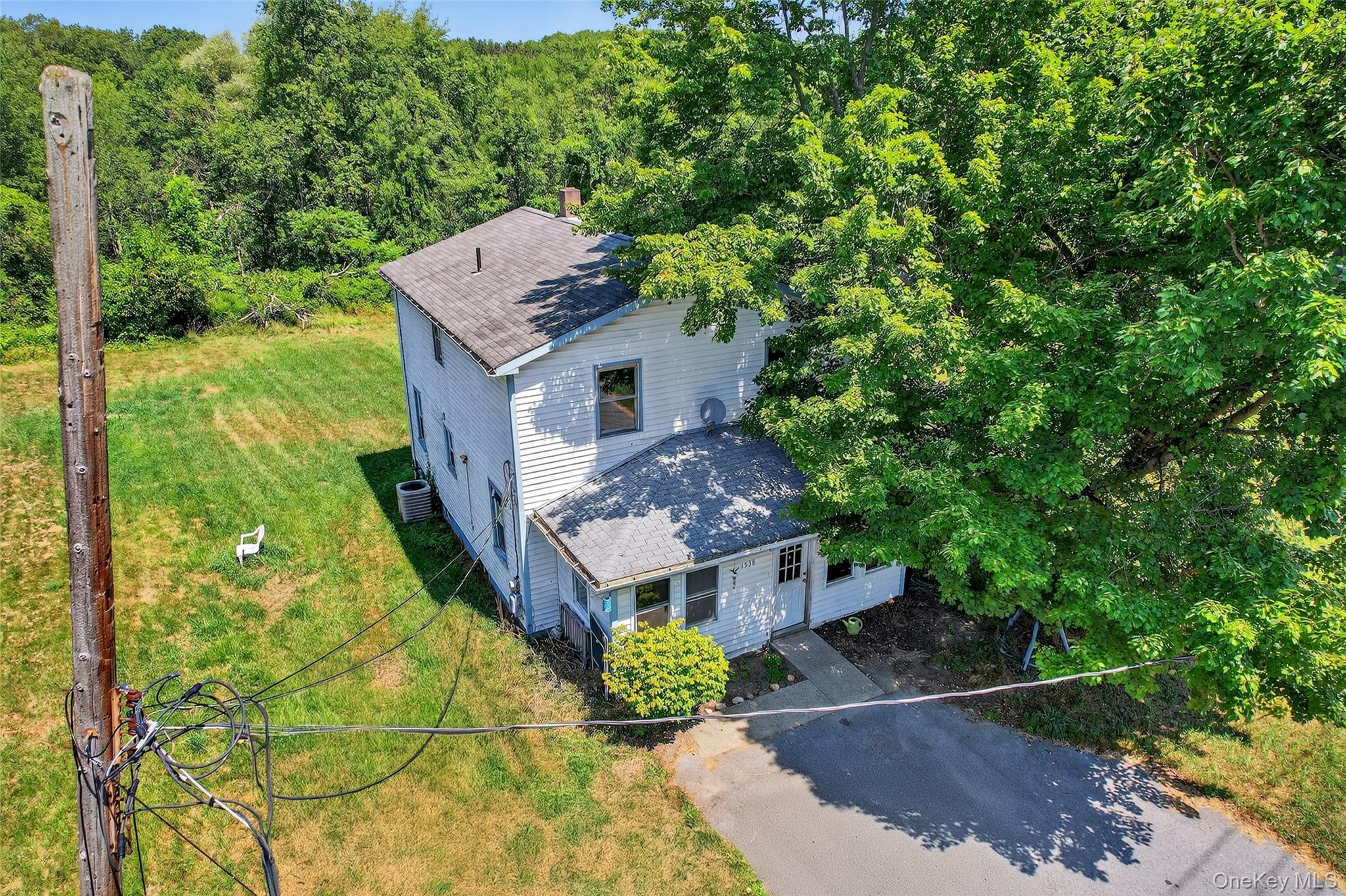 #1 photo, 1538 Route 211, 纽约州 Middletown , NY 10940