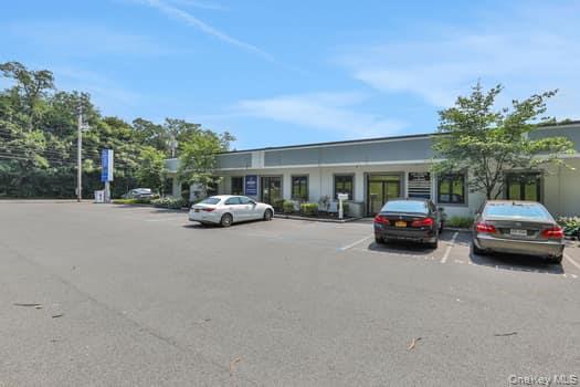 #1 photo, 5031 Route 9W, Newburgh , NY 12550