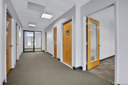 #11 photo, 5031 Route 9W, Newburgh , NY 12550