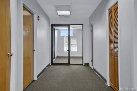 #14 photo, 5031 Route 9W, Newburgh , NY 12550