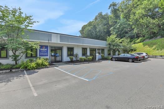 #3 photo, 5031 Route 9W, Newburgh , NY 12550