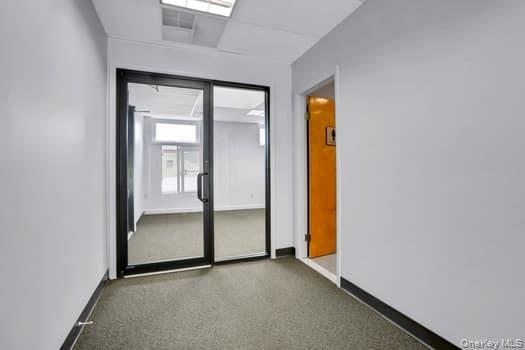 #8 photo, 5031 Route 9W, Newburgh , NY 12550