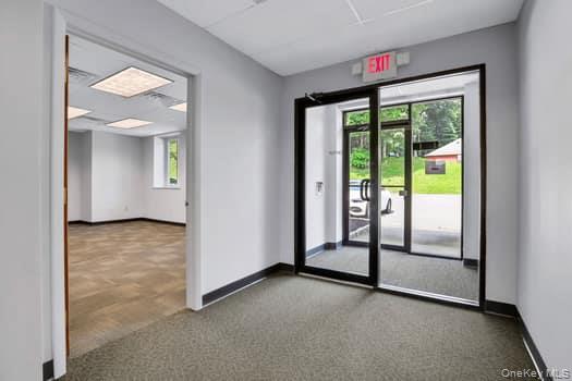 #9 photo, 5031 Route 9W, Newburgh , NY 12550