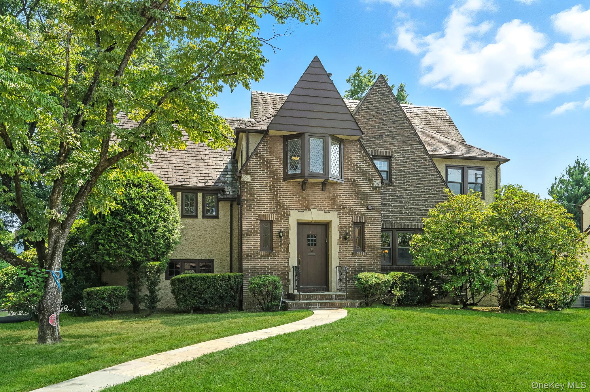 #1 photo, 112 Bon Air Avenue, New Rochelle , NY 10804