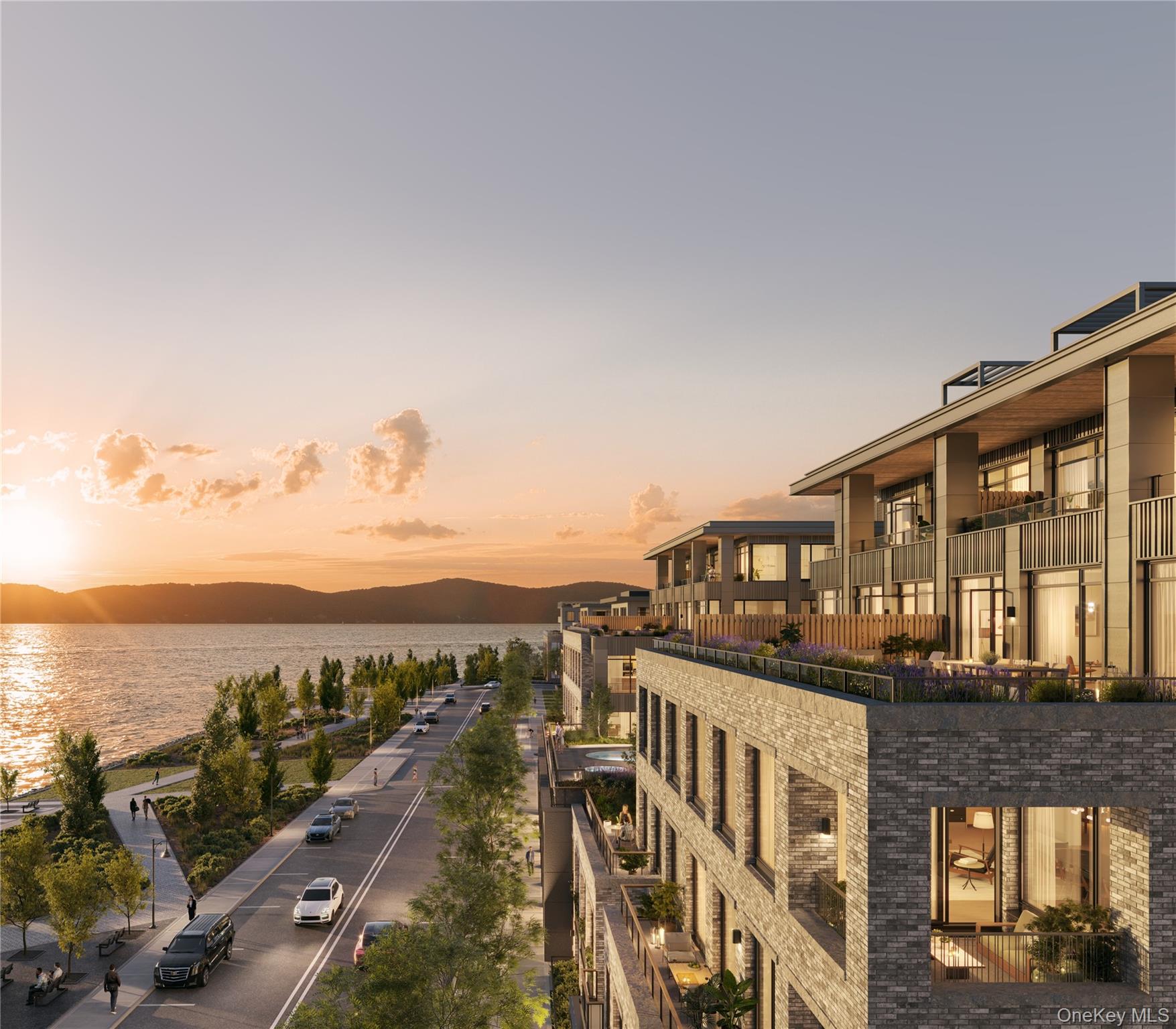 #3 photo, 4 Lighthouse Landing, Sleepy Hollow , NY 10591