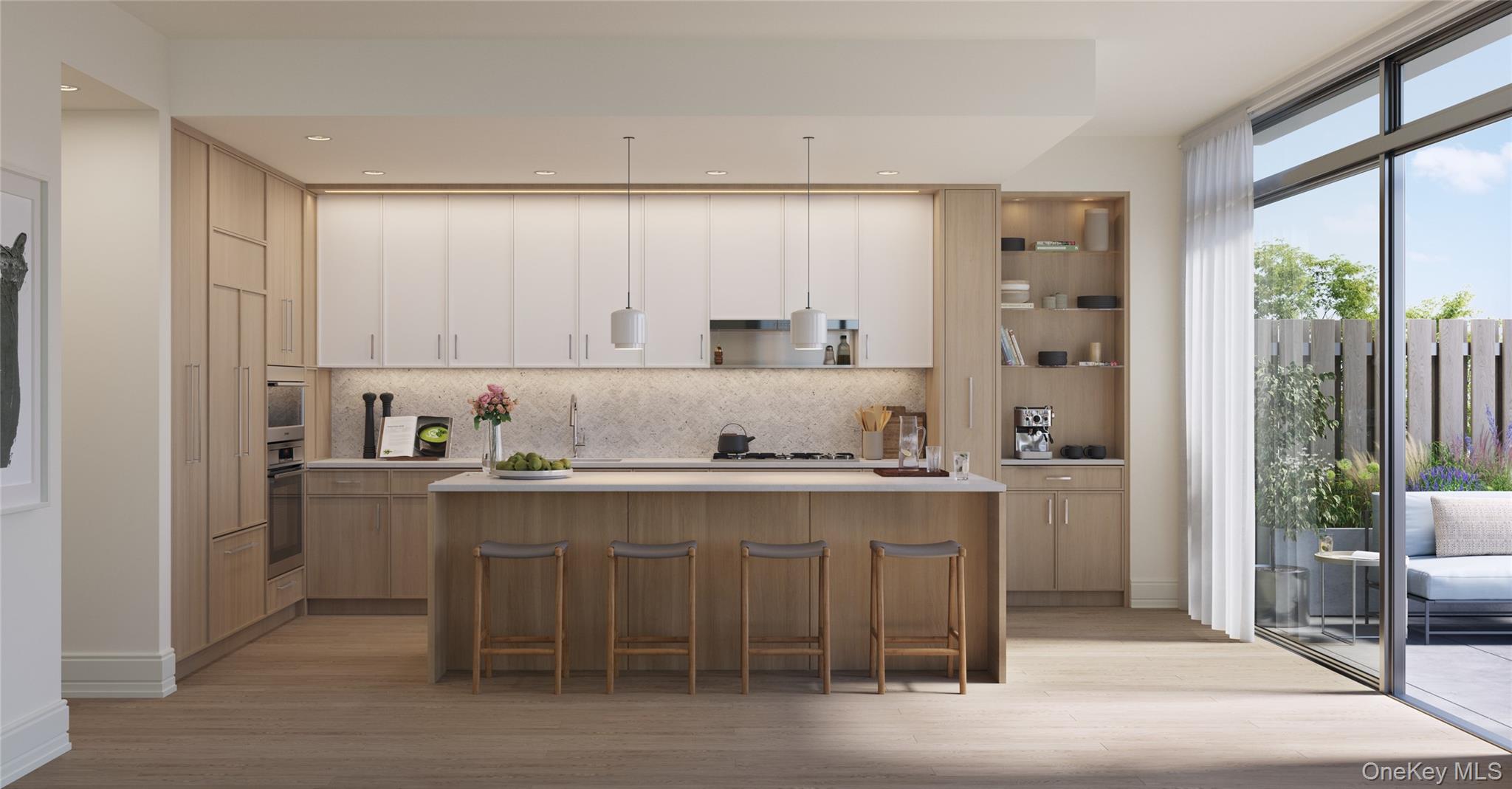 #6 photo, 4 Lighthouse Landing, Sleepy Hollow , NY 10591