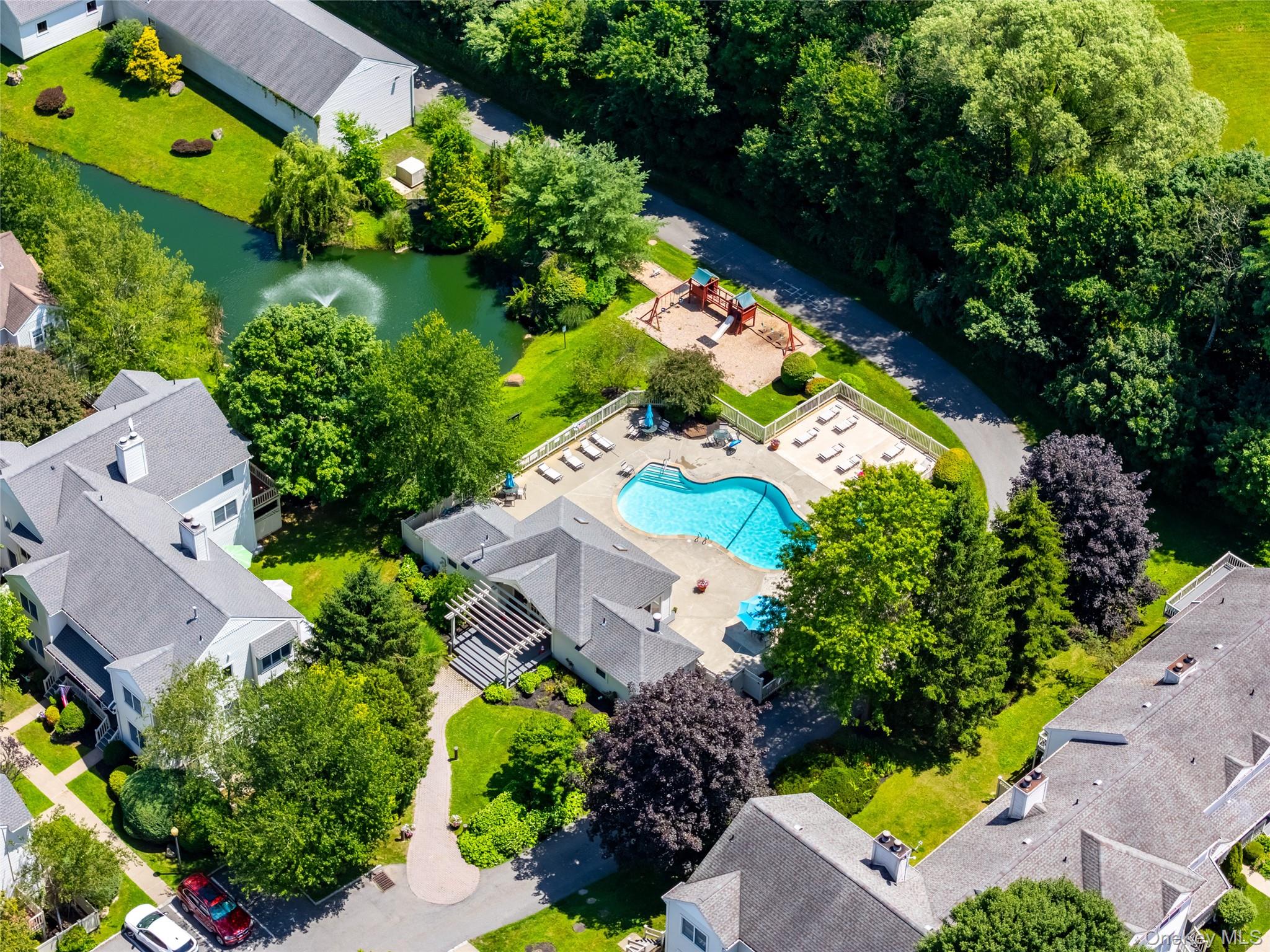 #1 photo, 107 Cornwall Meadows Lane, Patterson , NY 12563