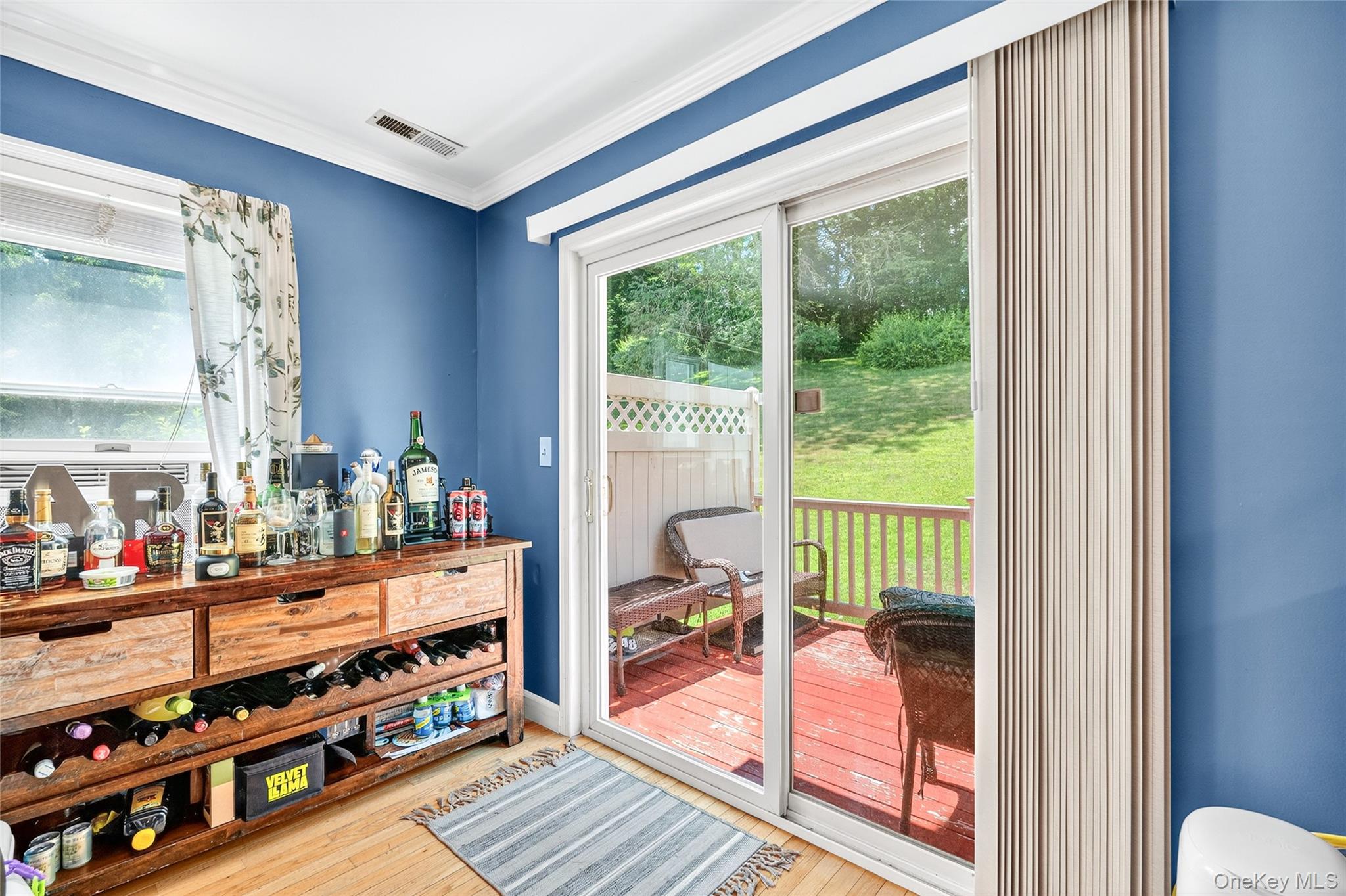 #10 photo, 107 Cornwall Meadows Lane, Patterson , NY 12563