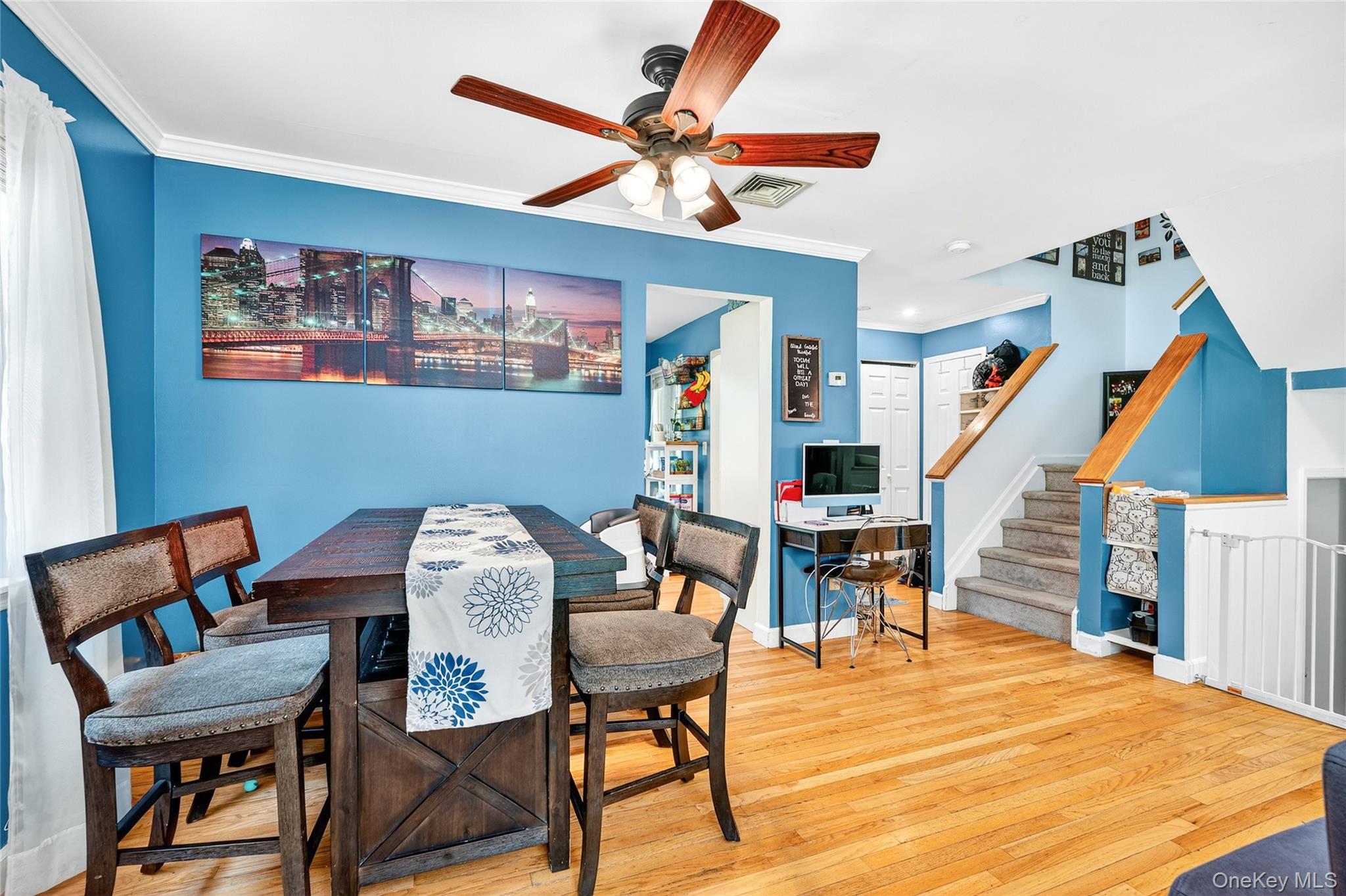 #11 photo, 107 Cornwall Meadows Lane, Patterson , NY 12563