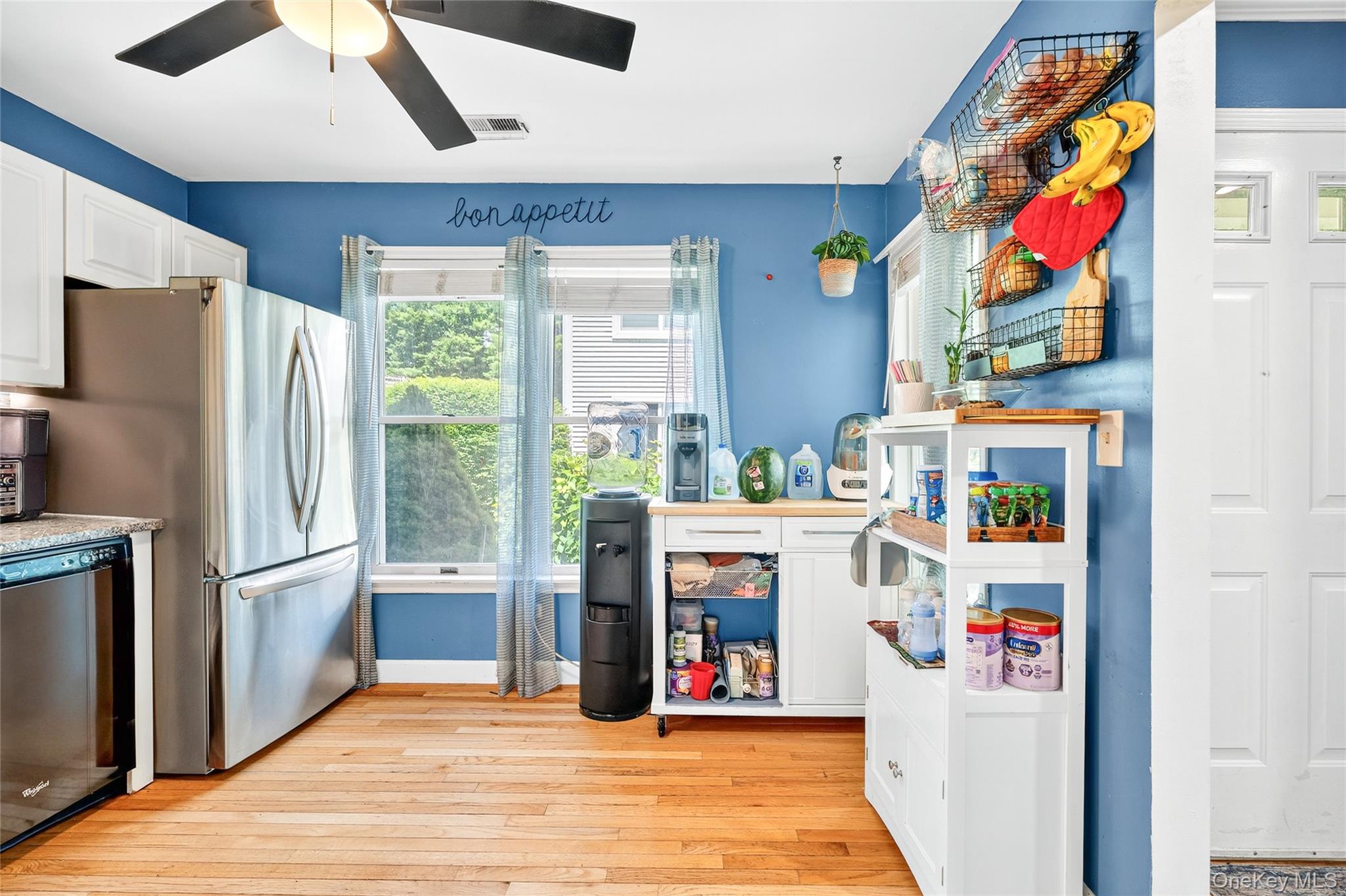 #12 photo, 107 Cornwall Meadows Lane, Patterson , NY 12563