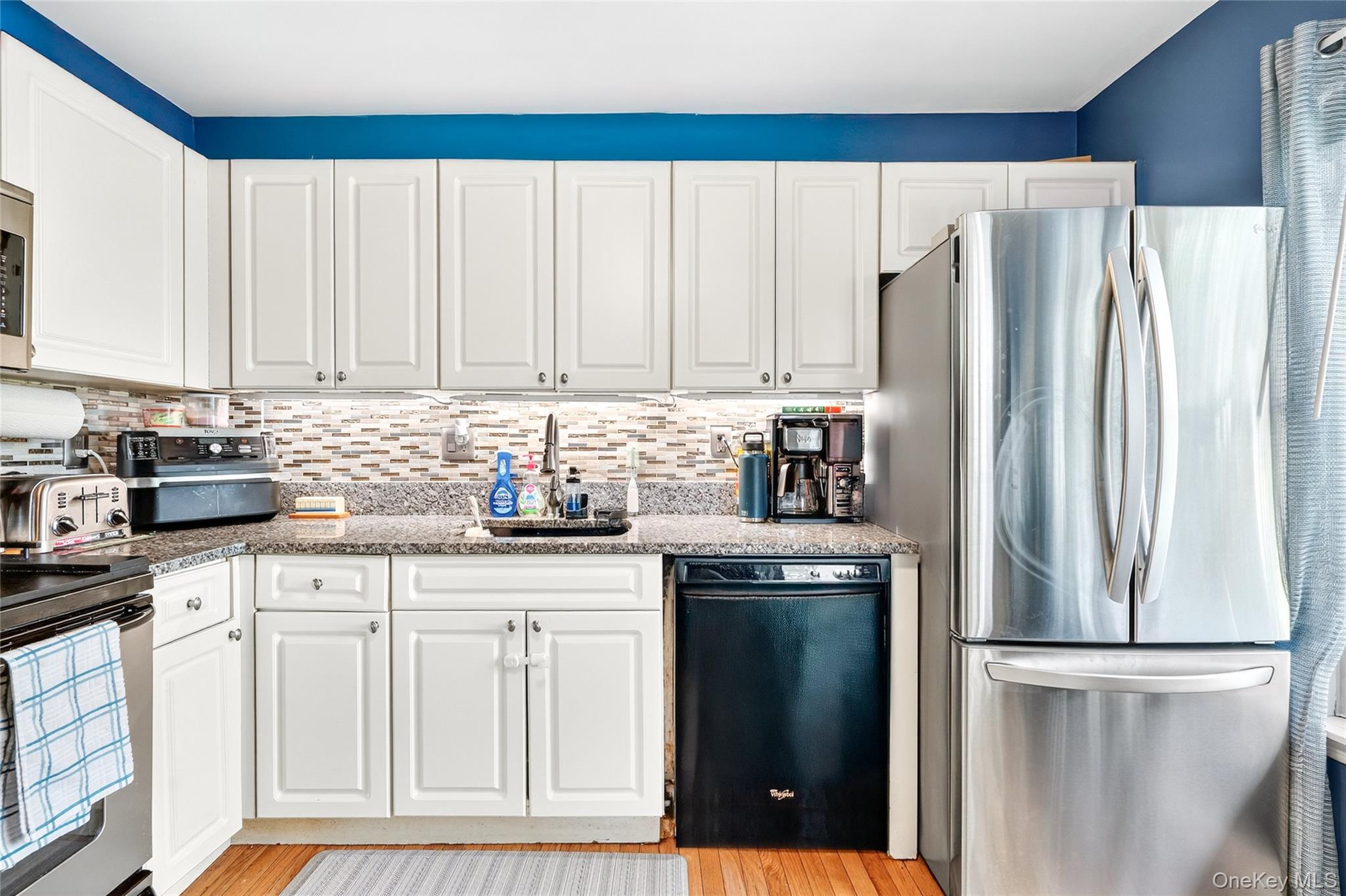 #13 photo, 107 Cornwall Meadows Lane, Patterson , NY 12563